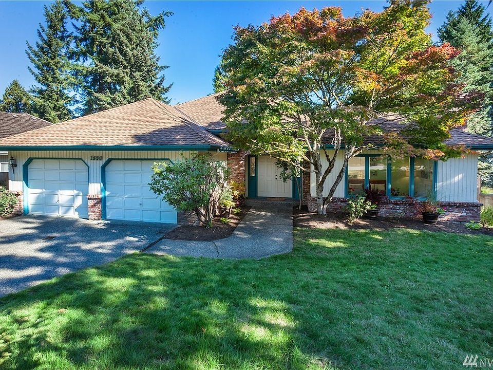 1st image of 1850 179th Pl NE