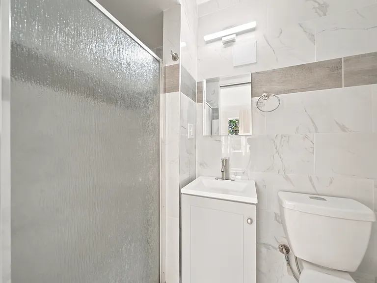 365 Blue Heron Rd — Photo 22
