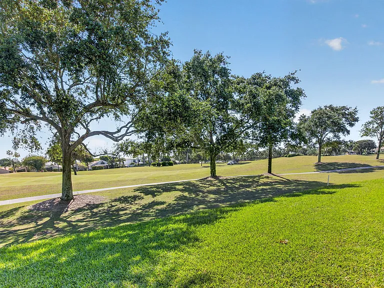 15694 Loch Maree Ln #5903 — Photo 35