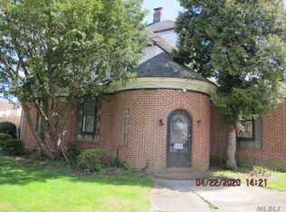 69 Lena Ave, Freeport, NY 11520
