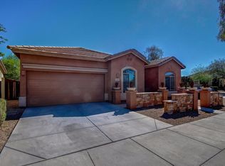 2204 W Forest Pleasant Pl, Phoenix, AZ 85085