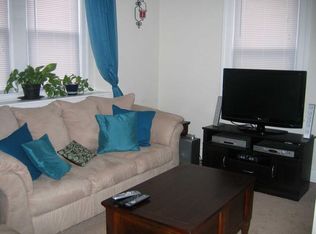 166 Baldwin St, Bloomfield, NJ 07003