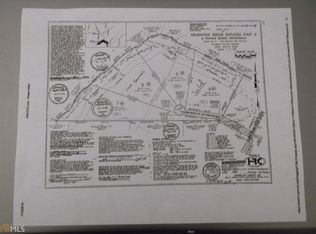 5620 Taylor Ridge Ct, Douglasville, GA 30135