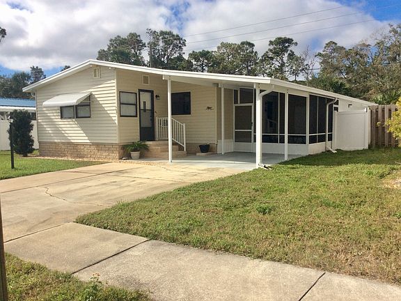 2nd image of 787 Laurel Springs Dr