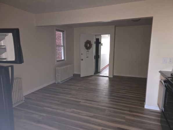 705-709 Hemlock St #705-2