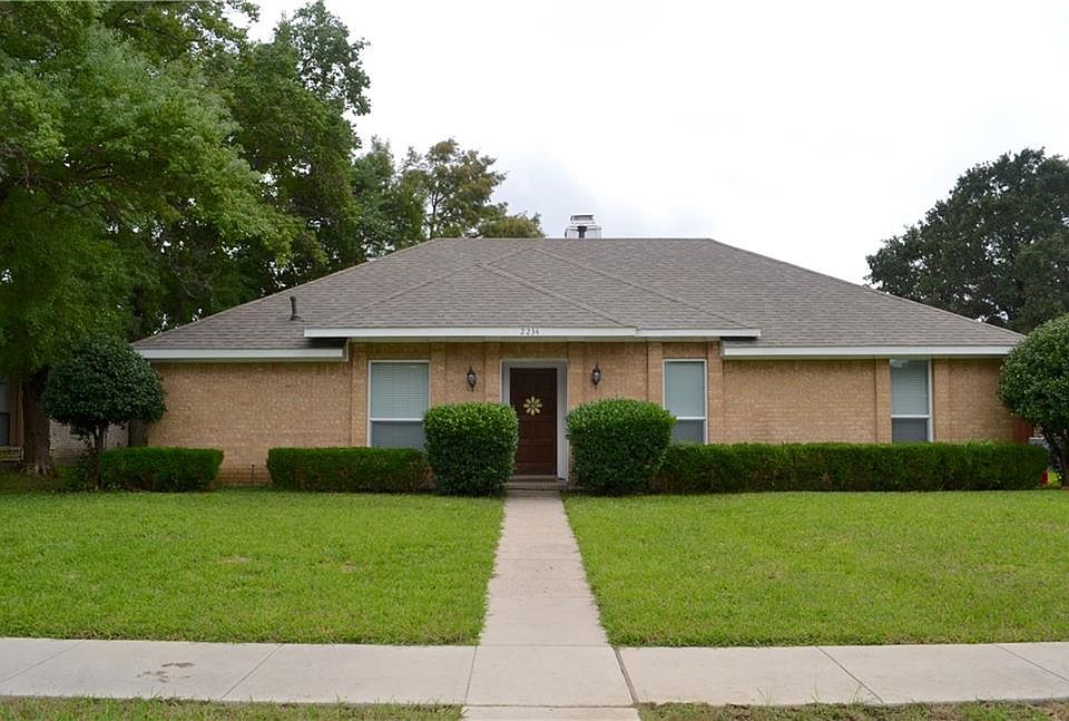1st image of 2234 Big Bend Dr