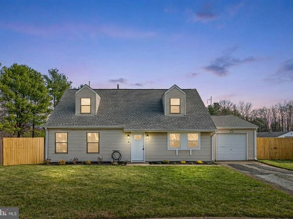 6 Duet Ct