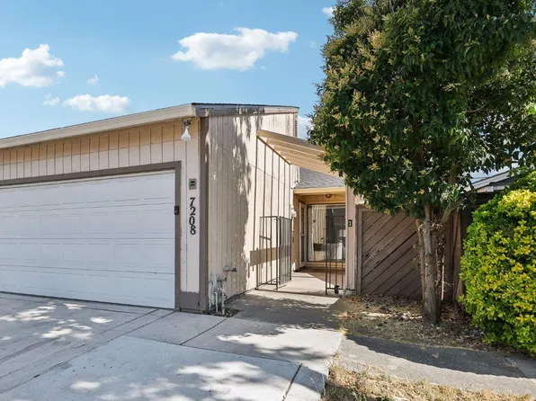 7208 Willowwest Ct, Sacramento, CA 95828