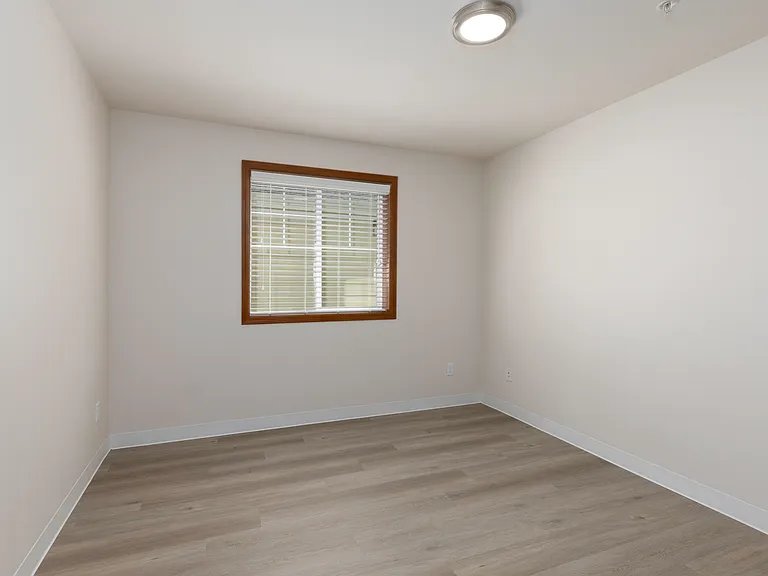 Brandon Place — Photo 29