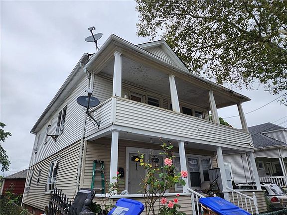 2nd image of 295 New York Ave