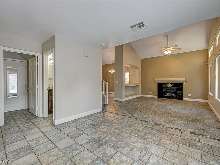 317 Greenleaf Glen St — Photo 20