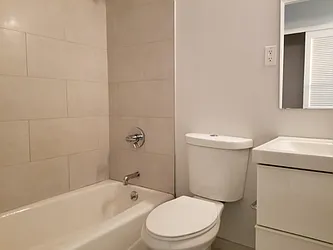 Rented by Brooklyn Heights Real Estate Inc