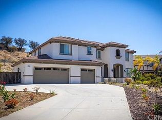 12865 Heather Crest Ct, Riverside, CA 92503