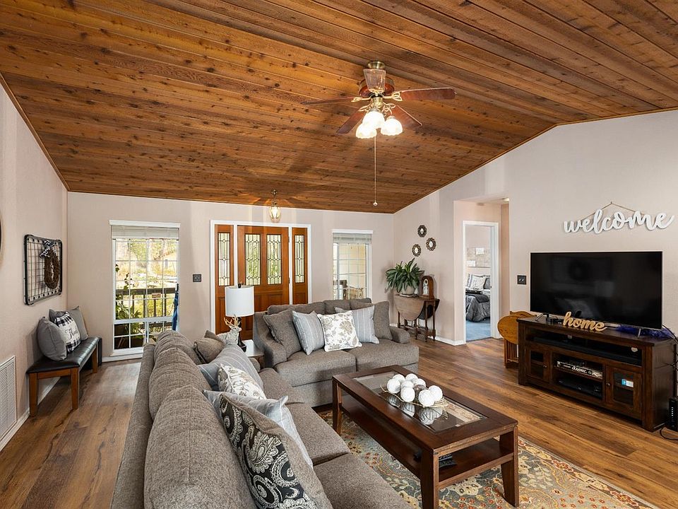 1st image of 14196 Sun Forest Dr