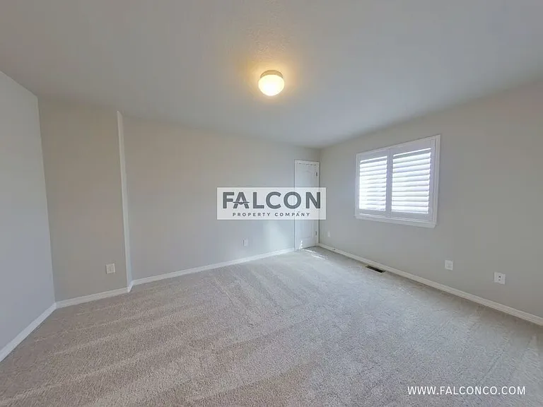 10025 Morning Vista Dr — Photo 13