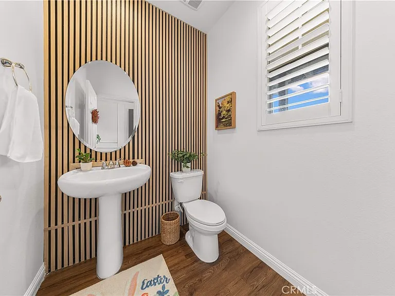 16005 Blueberry Ave — Photo 4