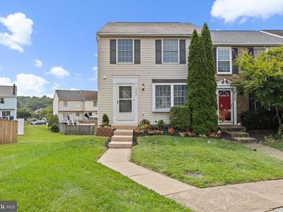 3252 Split Oak Ct, Abingdon, MD, 21009
