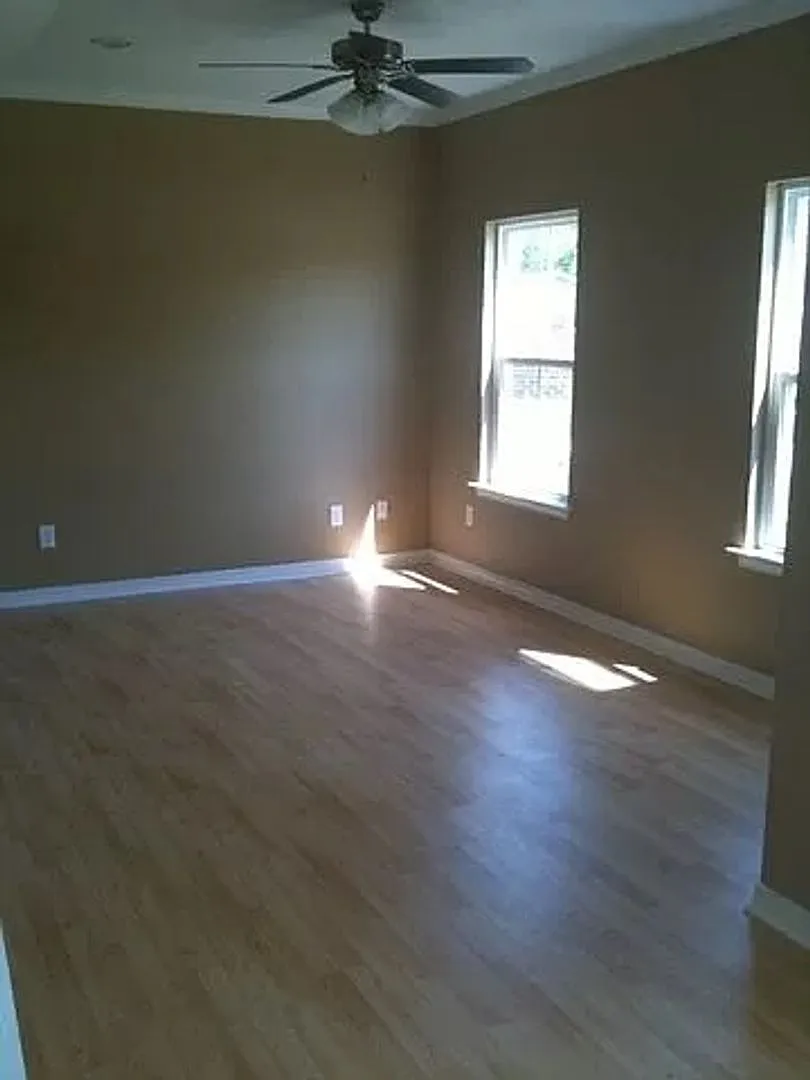 Welcome home to 122 Earle Taylor Ln in Ocean Springs, MS! — Photo 1