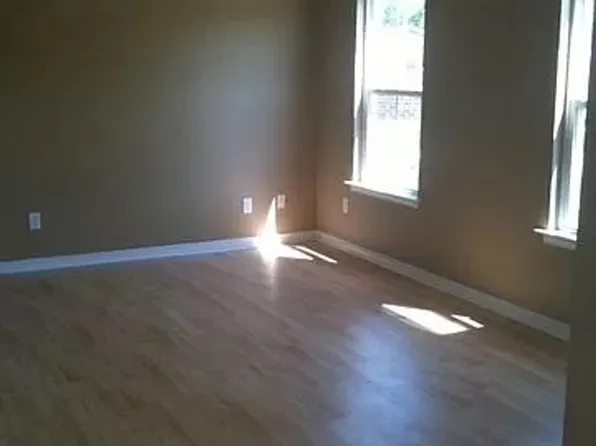 122 Earle Taylor Ln, Ocean Springs, MS 39564