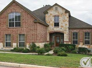 9222 Deborah Sue, Helotes, TX 78023