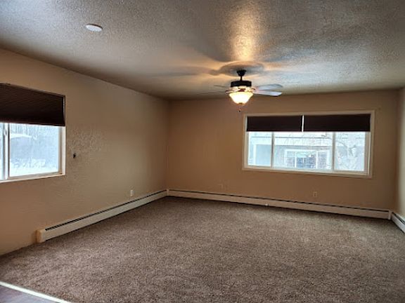 2nd image of 6313 E 32nd Ave APT 3