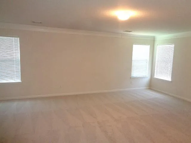 16715 Canyon Whisper Dr — Photo 26