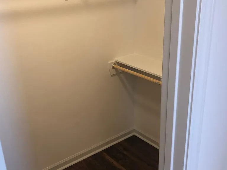 112 Timber Edge Dr — Photo 13