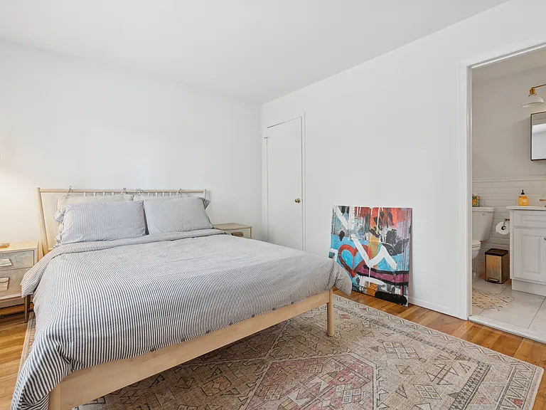 4 Morris Ct — Photo 13