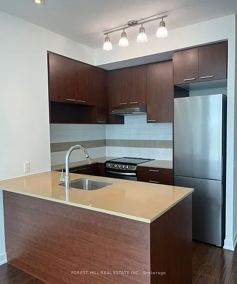 320 Tweedsmuir Ave #2804 — Photo 12