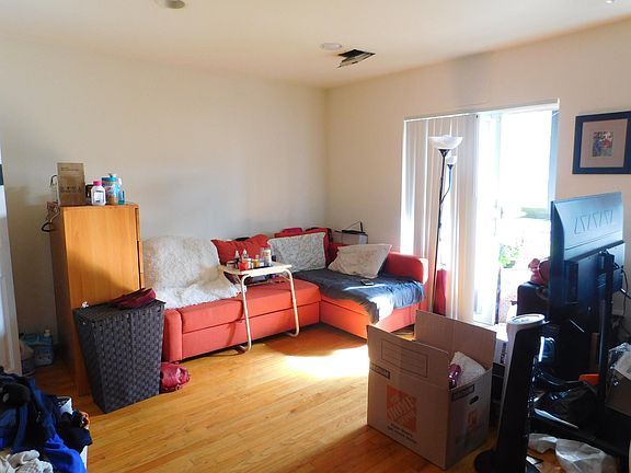 5th image of 11420 Dalian Ct #2
