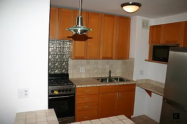 Sold by R New York