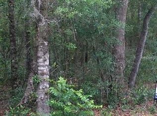 638 S Lukie Ave, Inverness, FL 34453