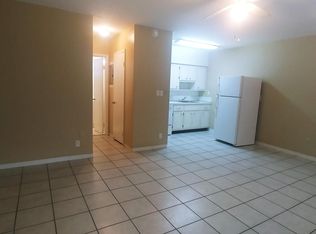718 NE 7th Ave APT 3, Fort Lauderdale, FL 33304