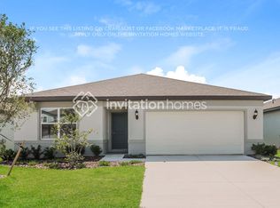 4144 Obsidian Dr, Spring Hill, FL 34609