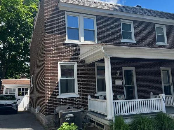 835 Ocean Ave, Lancaster, PA 17603