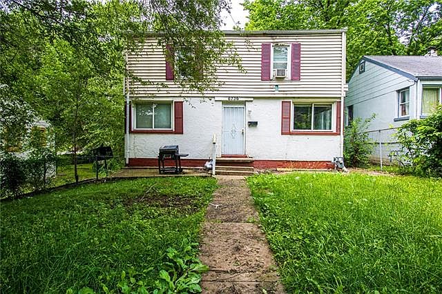 1st image of 6736 Bellefontaine Ave