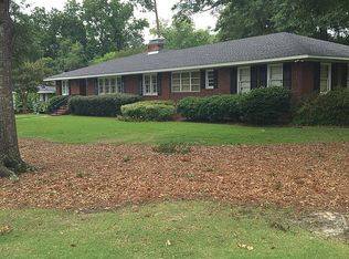 2615 Madden Dr, Columbus, GA 31906