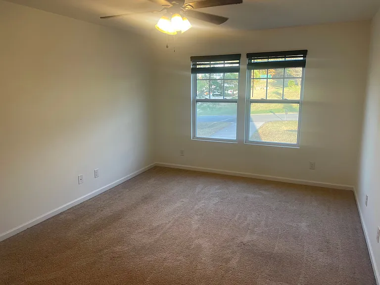 2308 Stonehaven Dr — Photo 5