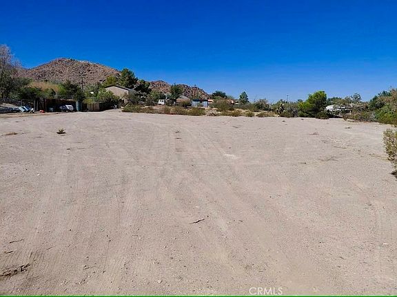 5th image of 9268 Mesa Rd