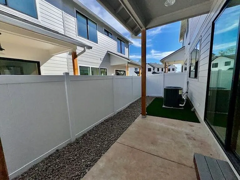 309 Talons Dr — Photo 10
