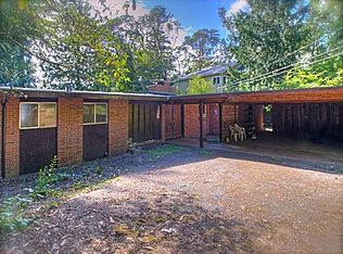 11249 Champagne Point Ln NE, Kirkland, WA 98034