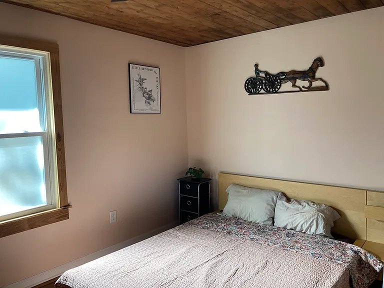 609 N Maple St — Photo 15
