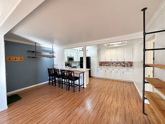 4th image of 1300 Saratoga Ave Unit 1809