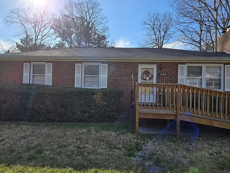 1234 Traway Dr — Photo 13