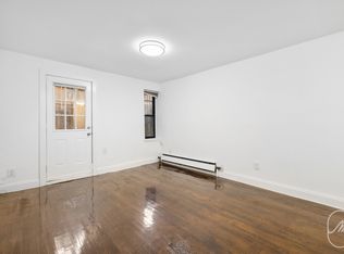 456 W 22nd St APT 1C, New York, NY 10011