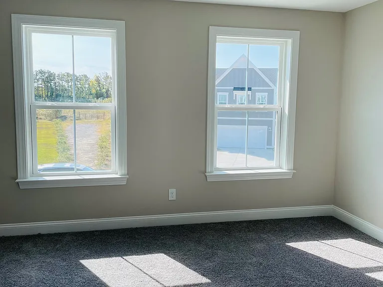 1180 Safe Haven Dr — Photo 34