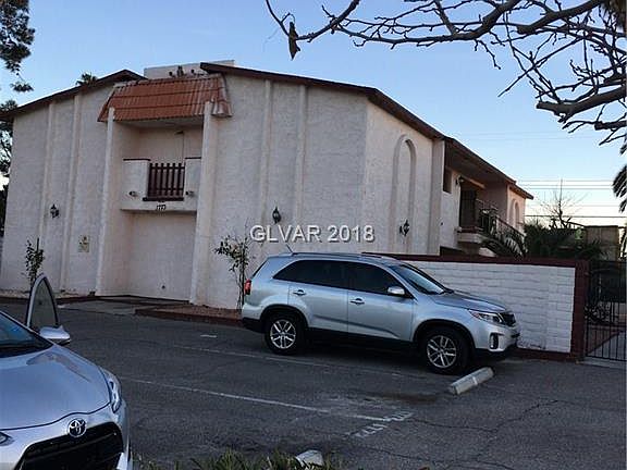 2nd image of 1773 E Harmon Ave