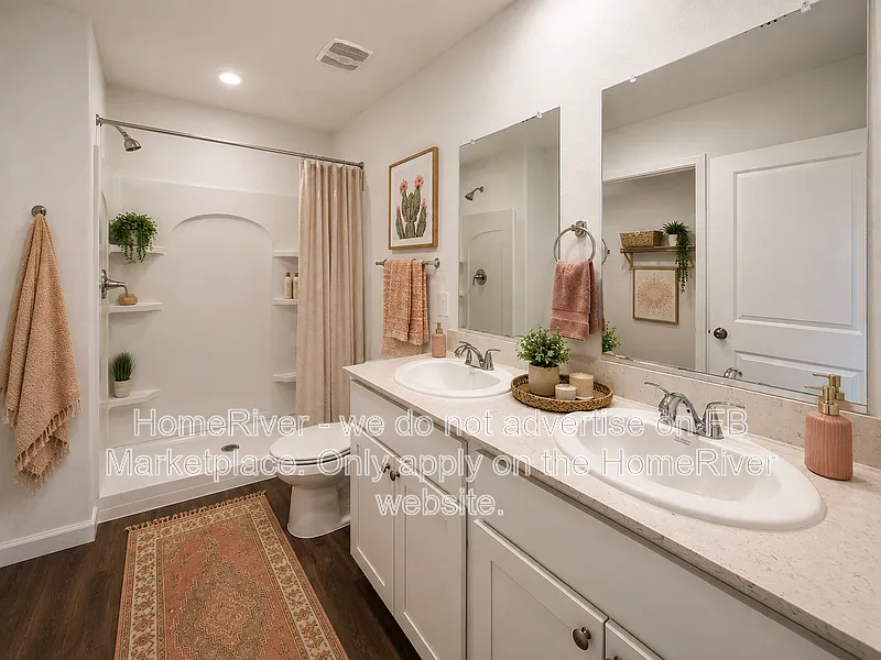 4 bed, 2.0 bath, 1741 sqft, $1,935 — Photo 4