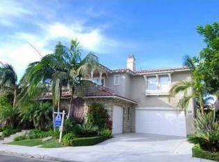 5462 Rider Pl, San Diego, CA 92130