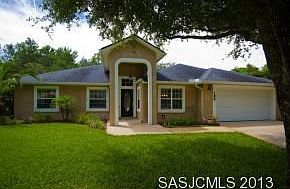 2nd image of 105 Bilbao Dr